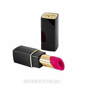 Womanizer 2GO - Вакуумный стимулятор клитора Womanizer 2GO - Вакуумный стимулятор клитора