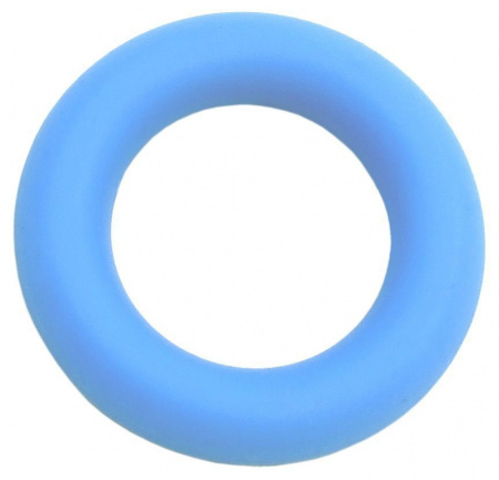 Пессарий Толстое Кольцо Dr-Arabin