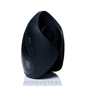 Интерактивный осциллятор Pulse Solo Interactive - коллаборация KIIROO и Hot Octopuss