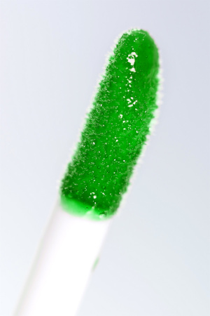 Блеск для губ с виброэффектом SECRET PLAY VIBRANT KISS MINT (Мята) Блеск для губ с виброэффектом SECRET PLAY VIBRANT KISS MINT (Мята)