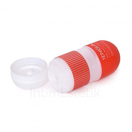 Мастурбатор TENGA Air Cushion