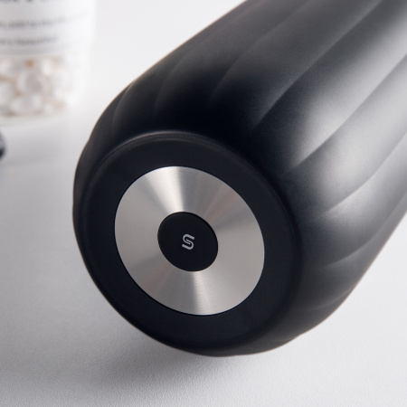 Svakom Sam - автоматический мастурбатор с эффектом минета и вибрацией (цвет в ассортименте)