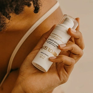 Сыворотка YESforLOV Intimate Serum для интимной зоны, 30 мл Сыворотка YESforLOV Intimate Serum для интимной зоны, 30 мл