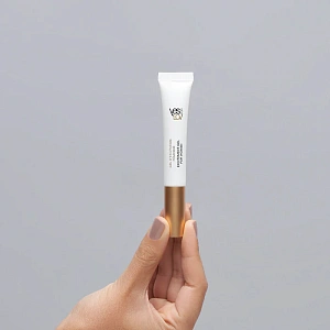 Оргазмический гель для клитора YESforLOV Clitoral Stimulating Gel Оргазмический гель для клитора YESforLOV Clitoral Stimulating Gel