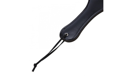 Пэдл (шлепалка) Devi в виде рыбы