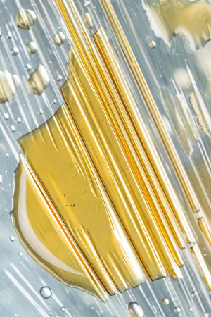 Возбуждающие капли для женщин Erotist ROUSED PASSION, 20 мл