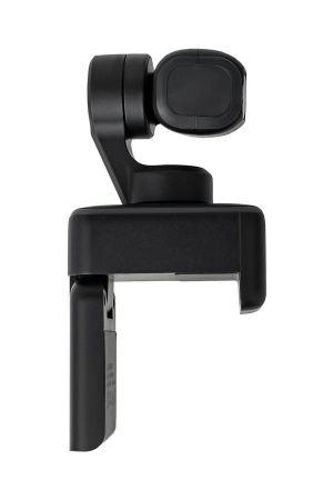 Веб камера для стриминга и вебкама Lovense Webcam 4K