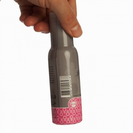 Лубрикант Joydrops для сужения влагалища 100мл