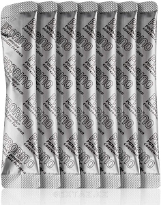 БАД PRORINO M Black Line Powder для повышения потенции