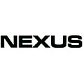 Nexus (Британия) Nexus (Британия)