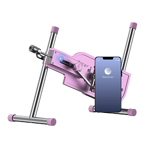 Kiiroo PleasureDrive - интерактивная секс-машина Kiiroo PleasureDrive - интерактивная секс-машина
