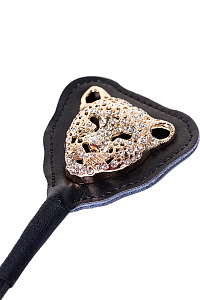 Стек TOYFA Theatre «Леопард», 50 см