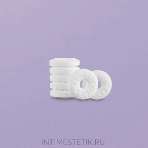 Конфетки для орального секса Swipe Remedy - Clitherapy Oral Sex Mint, 25 г Конфетки для орального секса Swipe Remedy - Clitherapy Oral Sex Mint, 25 г