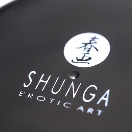 Подарочный набор «Сад Эдо» от Shunga