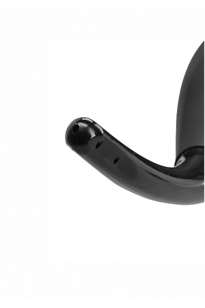 Анально-вагинальный душ Intimate Shots Media