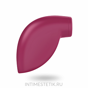 Satisfyer One Night Stand Satisfyer One Night Stand