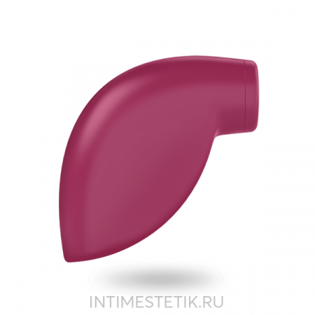 Satisfyer One Night Stand Satisfyer One Night Stand
