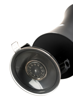 HANDBANG MOTORLOVERS - компактная секс-машина с пультом ДУ