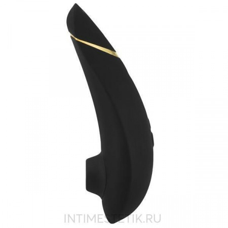 Набор для пар GOLDEN MOMENTS (We-Vibe Chorus+Womanizer Premium 2)