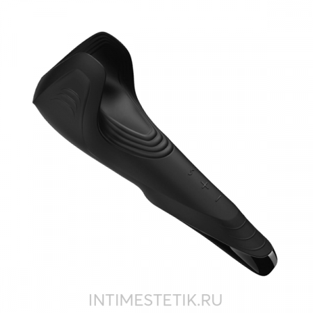 Мужской вибратор Satisfyer Men Wand