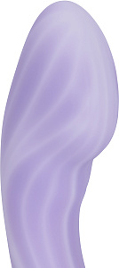 Margot Svakom - универсальный вибратор с мобильным приложением