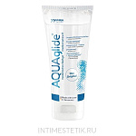 Гель-смазка Joydivision AQUAglide, 200 мл