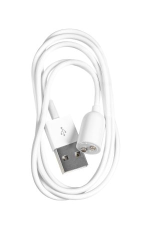 JOS TRIPLING - тройной вибратор с вакуумной стимуляцией