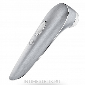 Satisfyer Luxury High Fashion