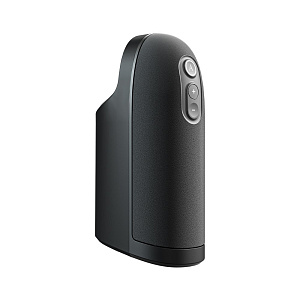 New! Мастурбатор ION 2 ARCWAVE New! Мастурбатор ION 2 ARCWAVE