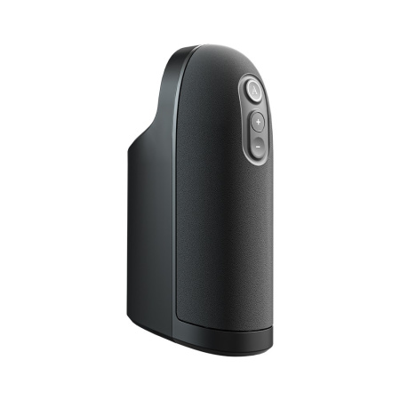 New! Мастурбатор ION 2 ARCWAVE