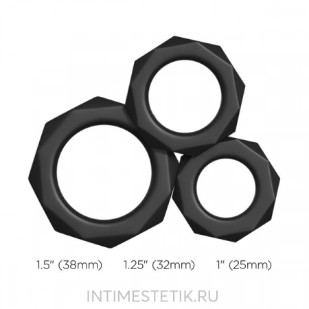 Вибромастурбатор-ротатор с голосовым сопровождением PDX Elite Talk Dirty Rotobator Вибромастурбатор-ротатор с голосовым сопровождением PDX Elite Talk Dirty Rotobator