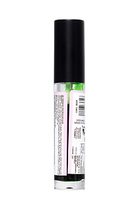 Блеск для губ с виброэффектом SECRET PLAY VIBRANT KISS MINT (Мята) Блеск для губ с виброэффектом SECRET PLAY VIBRANT KISS MINT (Мята)