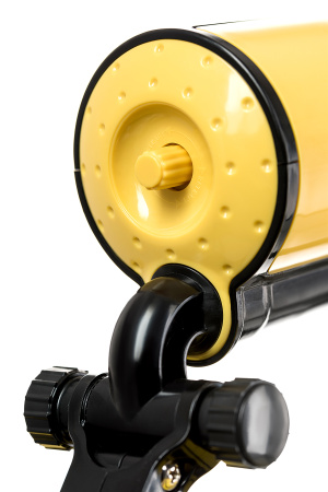 Секс-машина F*ckBag MotorLovers в сумке