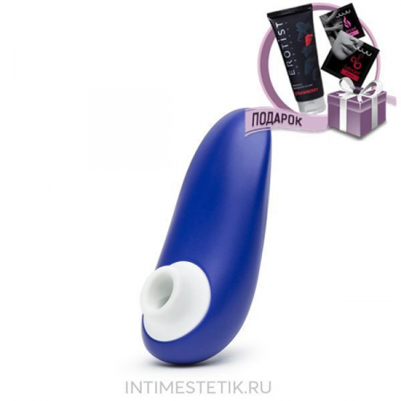 Womanizer Starlet 2 Womanizer Starlet 2