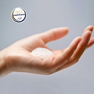 Массажная хрустящая пенка YESforLOV Fizzy Massage Foam, 150 мл