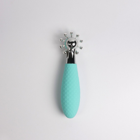 Колесо Вартенберга с электростимуляцией Youvic DF1121