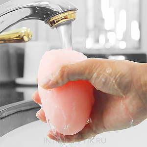 Мастурбатор Magic Cat Loli