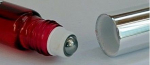 Духи с феромонами для женщин Bioritm Erowoman Нейтрал 10 мл