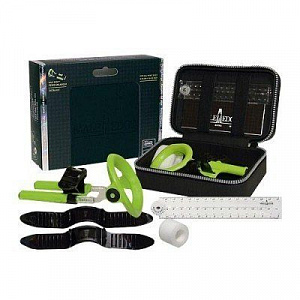 Экстендер Male Edge Extra для увеличения пениса