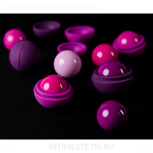Тренажер VAGITON Ball (Шарик) Тренажер VAGITON Ball (Шарик)