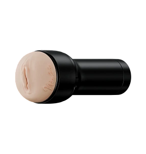 Мастурбатор KIIROO Feel Nicolette Shea