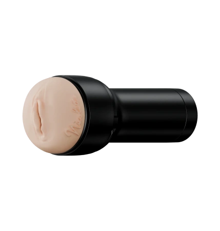 Мастурбатор KIIROO Feel Nicolette Shea