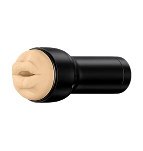 Мастурбатор KIIROO Feel Victoria June (Mouth)