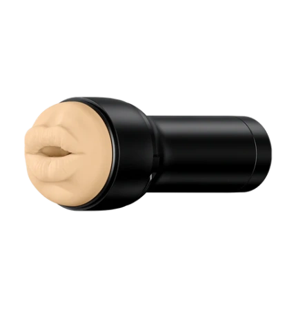 Мастурбатор KIIROO Feel Victoria June (Mouth)