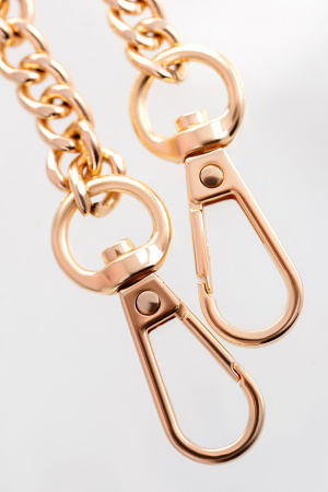 Бондажный набор TOYFA THEATRE BOW-TIE