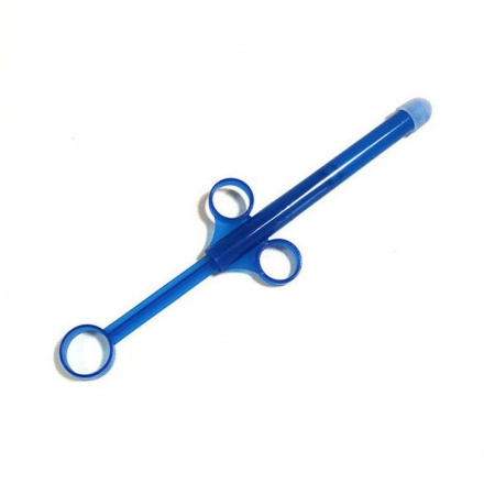 Анально-вагинальный душ MOREASE