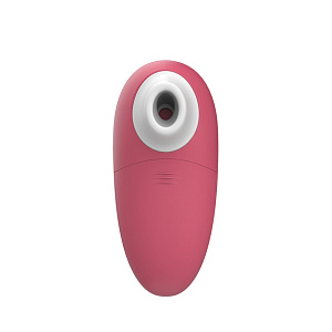 Бесконтактный клиторальный стимулятор Womanizer Mini (на батарейках) Бесконтактный клиторальный стимулятор Womanizer Mini (на батарейках)
