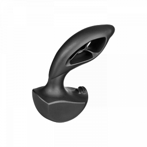 Стимулятор JoyDivision  Xpander X3 размер M