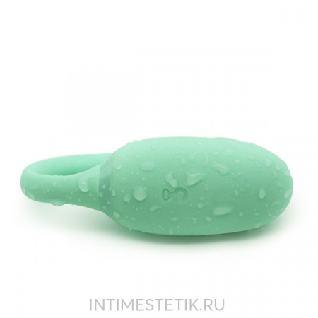 Тренажер Кегеля Magic Kegel REJUVE