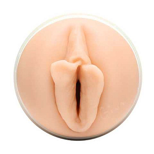 Fleshlight Girls Gina Valentina - реалистичный мастурбатор Fleshlight Girls Gina Valentina - реалистичный мастурбатор